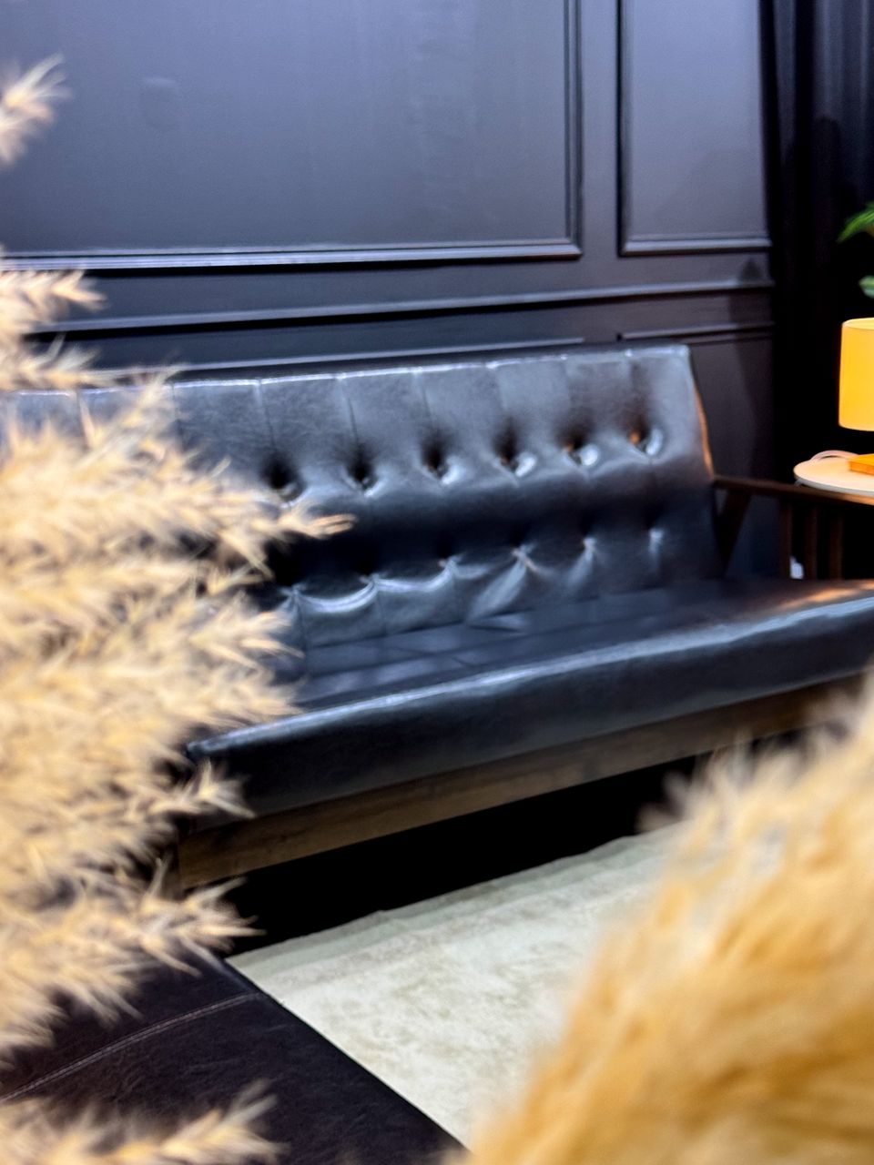 Studio Raya 2026 konsep gabungan tema gambar 6